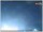 Webcam in Tecchiena, 15.2 mi away