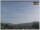 Webcam in Tecchiena, 41.6 km