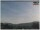 Webcam in Tecchiena, 41.6 km entfernt