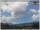 Webcam in Tecchiena, 18.8 mi away