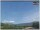 Webcam in Tecchiena, 21.7 mi away