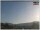 Webcam in Tecchiena, 37.9 km