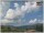 Webcam in Tecchiena, 49 km