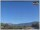 Webcam in Tecchiena, 18.8 mi away