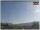 Webcam in Tecchiena, 37.9 km