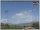 Webcam in Tecchiena, 48.6 km