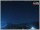 Webcam in Tecchiena, 7.5 mi away