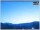 Webcam in Tecchiena, 19.2 km entfernt