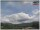 Webcam in Tecchiena, 48.6 km