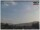 Webcam in Tecchiena, 21.7 mi away