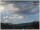 Webcam in Tecchiena, 20 mi away