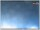 Webcam in Tecchiena, 21.7 mi away