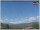 Webcam in Tecchiena, 6.3 mi away