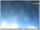 Webcam in Tecchiena, 39.4 km