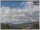 Webcam in Tecchiena, 14.6 mi away