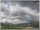 Webcam in Tecchiena, 6.3 mi away