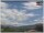 Webcam in Tecchiena, 48.9 km