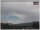 Webcam in Tecchiena, 21.7 mi away