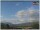 Webcam in Tecchiena, 13.4 km