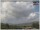 Webcam in Tecchiena, 1.9 mi away