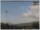 Webcam in Tecchiena, 16 mi away
