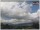 Webcam in Tecchiena, 39.5 km entfernt