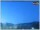 Webcam in Tecchiena, 41.6 km entfernt