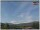 Webcam in Tecchiena, 20 mi away