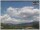 Webcam in Tecchiena, 56.1 km