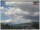 Webcam in Tecchiena, 51.8 km
