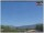 Webcam in Tecchiena, 2.8 mi away