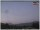 Webcam in Tecchiena, 53 km