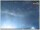 Webcam in Tecchiena, 50.7 km