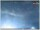 Webcam in Tecchiena, 7.3 km