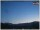Webcam in Tecchiena, 20 mi away
