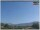 Webcam in Tecchiena, 21.6 mi away