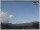 Webcam in Tecchiena, 37.9 km