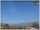 Webcam in Tecchiena, 56.3 km