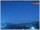 Webcam in Tecchiena, 20 mi away