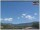 Webcam in Tecchiena, 56.8 km