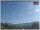 Webcam in Tecchiena, 20 mi away