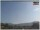 Webcam in Tecchiena, 56.8 km entfernt