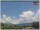 Webcam in Tecchiena, 20 mi away
