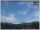 Webcam in Tecchiena, 20 mi away