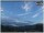Webcam in Tecchiena, 56 km