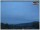 Webcam in Tecchiena, 19.2 km