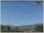 Webcam in Tecchiena, 18.8 mi away