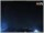Webcam in Tecchiena, 15.2 mi away