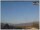 Webcam in Tecchiena, 37.9 km