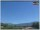 Webcam in Tecchiena, 56.3 km entfernt